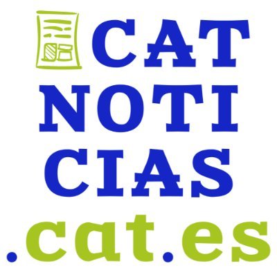 @catnoticias_es