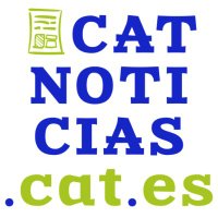 catnoticias. es (@catnoticias_es) 's Twitter Profile Photo catnoticias. es (@catnoticias_es) 's Twitter Profile Photo