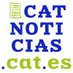 catnoticias. es (@catnoticias_es) Twitter profile photo catnoticias. es (@catnoticias_es) Twitter profile photo