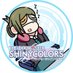 Shiny Colors English! (Unofficial) (@shinycolors_eng) Twitter profile photo Shiny Colors English! (Unofficial) (@shinycolors_eng) Twitter profile photo
