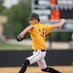Levi Cullen (@levi_cullen09) Twitter profile photo Levi Cullen (@levi_cullen09) Twitter profile photo