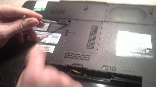 TechSkills1's profile picture. Tech Skills teach laptop repair, we offer hands on classroom training in the UK.  We also have a range of other course that can help earn £££