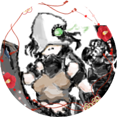 ☆ハル.com (@the_phoenix_6) / X