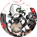 ★ハル.com (@the_phoenix_6) Twitter profile photo ★ハル.com (@the_phoenix_6) Twitter profile photo