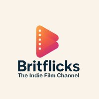 BritFlicks (@britflicks) 's Twitter Profile Photo BritFlicks (@britflicks) 's Twitter Profile Photo