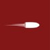 Wisdom Strategies (@wisdomstrategie) Twitter profile photo Wisdom Strategies (@wisdomstrategie) Twitter profile photo