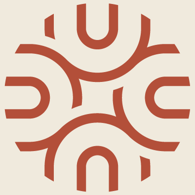 @cac_abq