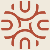Center for Action and Contemplation (@cac_abq) 's Twitter Profile Photo Center for Action and Contemplation (@cac_abq) 's Twitter Profile Photo