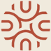 Center for Action and Contemplation (@cac_abq) Twitter profile photo Center for Action and Contemplation (@cac_abq) Twitter profile photo