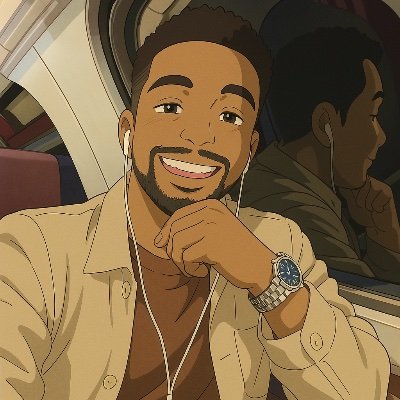 iamjomoreira's profile picture. Front end developer | React/React Native