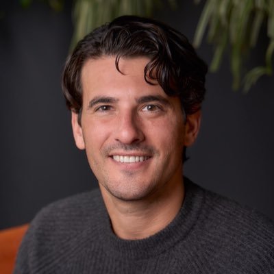 Art Levy Profile
