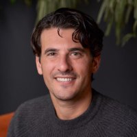 Art Levy (@alevy1511) 's Twitter Profile