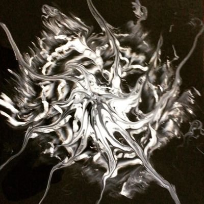 Gypsum_Geek's profile picture. Former mud eater, and paint sniffer.