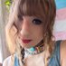 eevee๐ณ๏ธโโง๏ธ๐พโจ (@evielissia) Twitter profile photo eevee๐ณ๏ธโโง๏ธ๐พโจ (@evielissia) Twitter profile photo