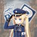 PiSowski Femboy #Nawrocki2025 (@14pisior88) Twitter profile photo PiSowski Femboy #Nawrocki2025 (@14pisior88) Twitter profile photo