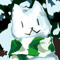 16 (@1616nh) 's Twitter Profile Photo 16 (@1616nh) 's Twitter Profile Photo