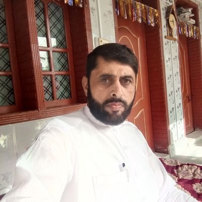 Abdulhaq2099068's profile picture. 2E7CF7S9