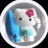 nyannyanyeonyan's profile image