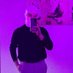 Dark Xj (@dark_xjx) Twitter profile photo Dark Xj (@dark_xjx) Twitter profile photo