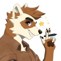 Mallo Raccoon (Comms Open) (@sketchymallo) 's Twitter Profile