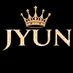JYUN 生成Aiクリエイター (@elt_jyun) Twitter profile photo JYUN 生成Aiクリエイター (@elt_jyun) Twitter profile photo