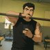 ⚡ Juanqui 🧔🏻♂️⚡ (@aquelbarboncito) Twitter profile photo ⚡ Juanqui 🧔🏻♂️⚡ (@aquelbarboncito) Twitter profile photo
