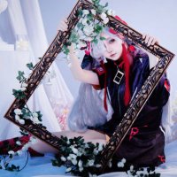 itsuk1_マナ (@itsuki_mana7) 's Twitter Profile