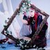 itsuk1_マナ (@itsuki_mana7) Twitter profile photo itsuk1_マナ (@itsuki_mana7) Twitter profile photo