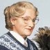 Mrs Doubtfire🌸 🇬🇧 (@m5lou) Twitter profile photo Mrs Doubtfire🌸 🇬🇧 (@m5lou) Twitter profile photo