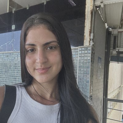 minnieflare's profile picture. Sushi lover 🍣
♋Cancer girl