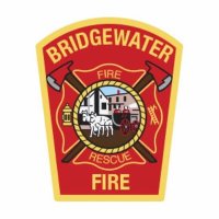 Bridgewater Fire Dept (@bwaterfd) 's Twitter Profile Photo Bridgewater Fire Dept (@bwaterfd) 's Twitter Profile Photo