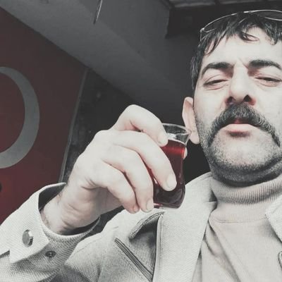 Devletin derinliği sığ bakışlardan uzak yorum gerektirir 🇹🇷