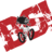BlacksheepMTB's profile image