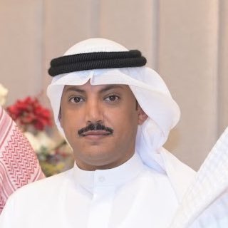 جامعة الكويت - كلية الاداب