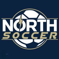 ANHS Girls Soccer (@anhsgirlssoccer) 's Twitter Profile