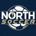 ANHS Girls Soccer (@anhsgirlssoccer) Twitter profile photo
