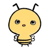 π (@hobak_beol) 's Twitter Profile Photo π (@hobak_beol) 's Twitter Profile Photo