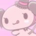 coni.. (@hopeybunny) Twitter profile photo coni.. (@hopeybunny) Twitter profile photo