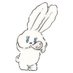 m (@machanu_____) Twitter profile photo m (@machanu_____) Twitter profile photo