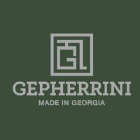 Gepherrini Japan (@gepherrini_jp) 's Twitter Profile