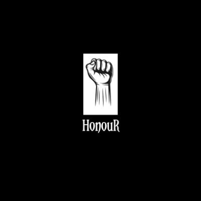 UCHonouR's profile picture. Una_cum_Deo
||
Trader📊
