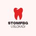 Stomfbg blokada (@stomfbg_blokada) Twitter profile photo Stomfbg blokada (@stomfbg_blokada) Twitter profile photo