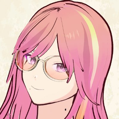 屑底モチタ@陰キャオタクVtuberさんのプロフィール画像