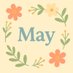 May (@cdmaysecret) Twitter profile photo May (@cdmaysecret) Twitter profile photo