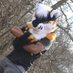 Donz🟡⚫️🐯🔜 AC (@donzthetiger) Twitter profile photo Donz🟡⚫️🐯🔜 AC (@donzthetiger) Twitter profile photo