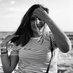 Lara (@larahadd) Twitter profile photo Lara (@larahadd) Twitter profile photo