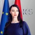 SEVINC Kader l Citizen K (@kader_sevinc) Twitter profile photo SEVINC Kader l Citizen K (@kader_sevinc) Twitter profile photo