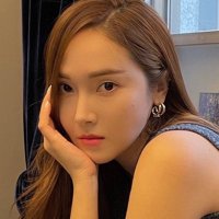 bai (@baiyenny) 's Twitter Profile Photo bai (@baiyenny) 's Twitter Profile Photo