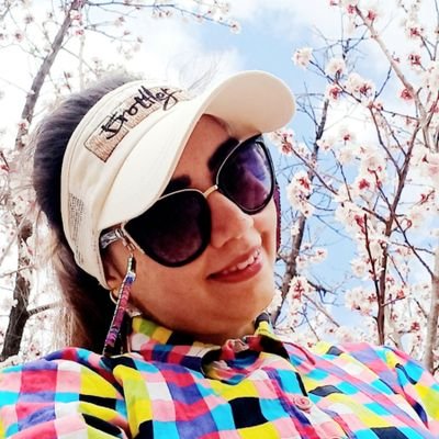 AVAT.ART Profile