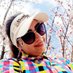 AVAT.ART (@avat__art__) Twitter profile photo AVAT.ART (@avat__art__) Twitter profile photo